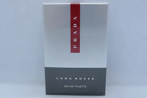 Prada Luna Rossa