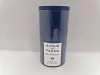 Acqua di Parma Cipresso di Toscana