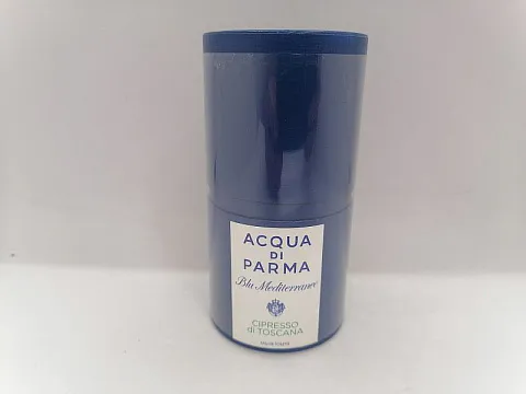 Acqua di Parma Cipresso di Toscana
