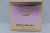 Rabanne Lady Million Empire