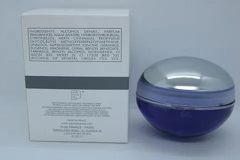 Rabanne Ultraviolet