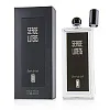 Serge Lutens Dent de Lait