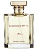 Ormonde Jayne Ta'If