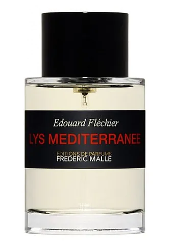 Frédéric Malle Lys Mediterranee