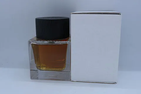 Lalique Ombre Noire