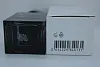 Burberry Mr. Burberry eau de toilete