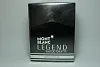 Montblanc Legend