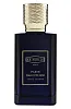 Ex Nihilo Fleur Narcotique Extrait de Parfum