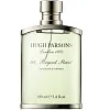Hugh Parsons 99 Regent Street