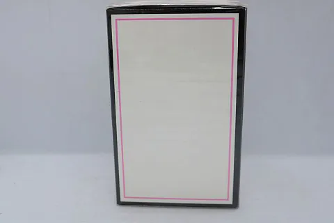 Juicy Couture I Am Juicy Couture