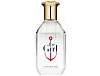 Tommy Hilfiger Tommy The Girl