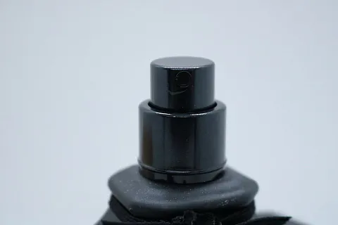 Creed Love In Black