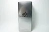 Burberry Mr. Burberry eau de parfum