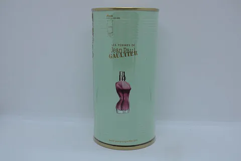 Jean Paul Gaultier La Belle