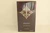 Initio Parfums Psychedelic Love