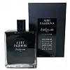 Pierre Guillaume Paris Aube Pashmina