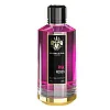 Mancera Pink Roses