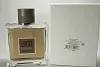Guerlain L‘Homme Ideal eau de parfum