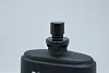 Guy Laroche Drakkar Noir