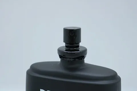 Guy Laroche Drakkar Noir