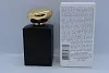Giorgio Armani Oud Royal