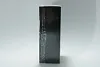 Guerlain L‘Instant Magic