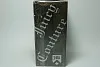 Juicy Couture Dirty English