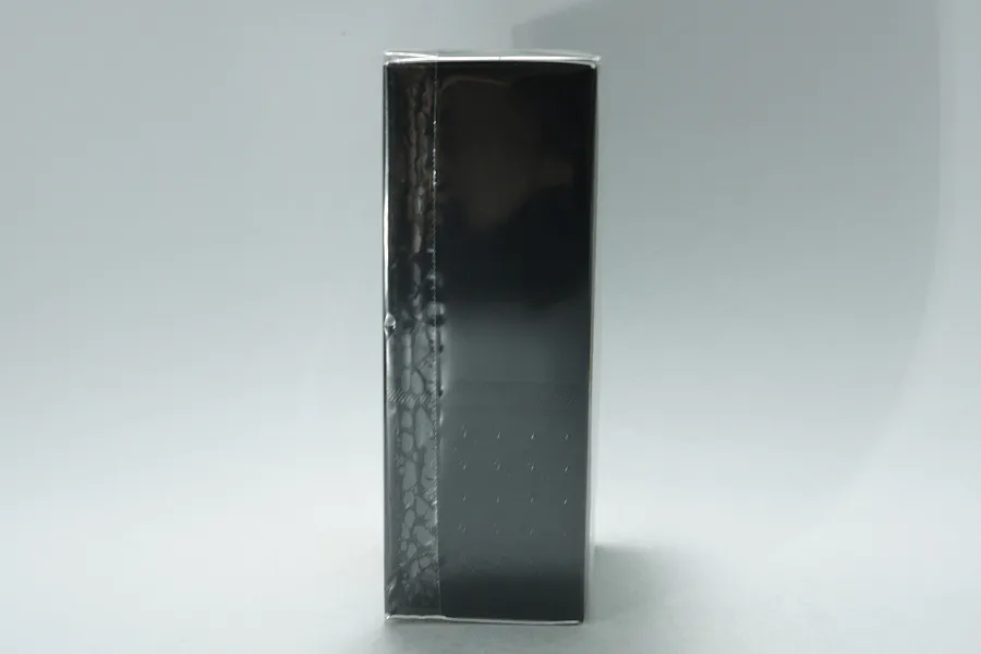 Guerlain L‘Instant Magic