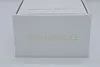 Zarkoperfume PINK MOLeCULE 090.09