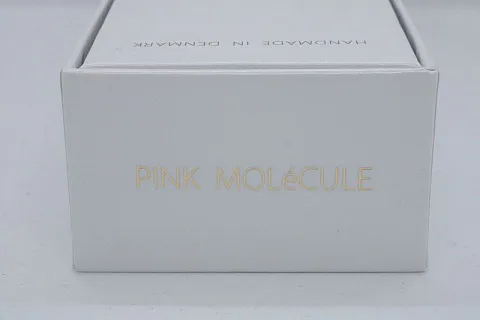 Zarkoperfume PINK MOLeCULE 090.09