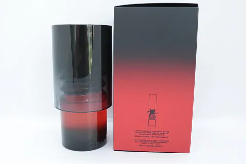 Trussardi Primo