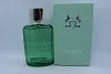 Parfums de Marly Greenley