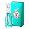 Anna Sui Secret Wish туалетная вода