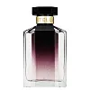 Stella McCartney Stella