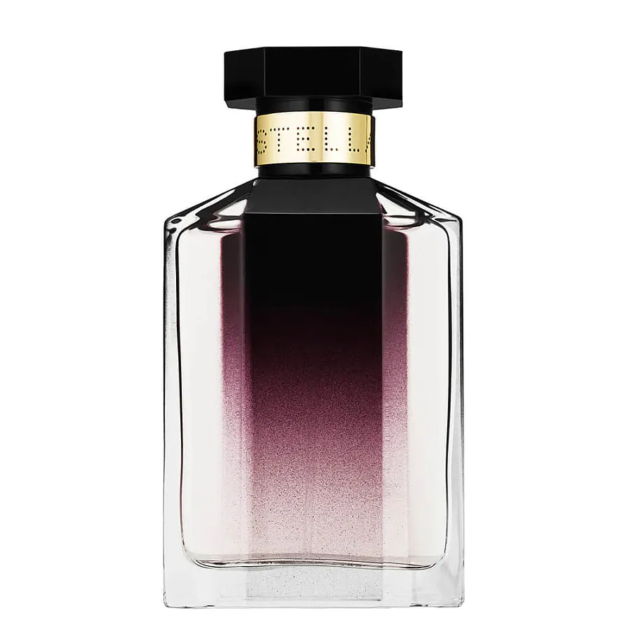 Stella McCartney Stella