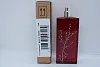Armand Basi In Red Eau de Parfum