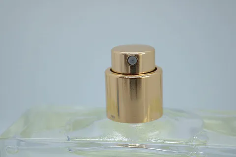 Roja Parfums Oceania