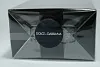 Dolce & Gabbana The One for men eau de parfum