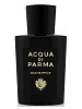 Acqua di Parma Oud & Spice