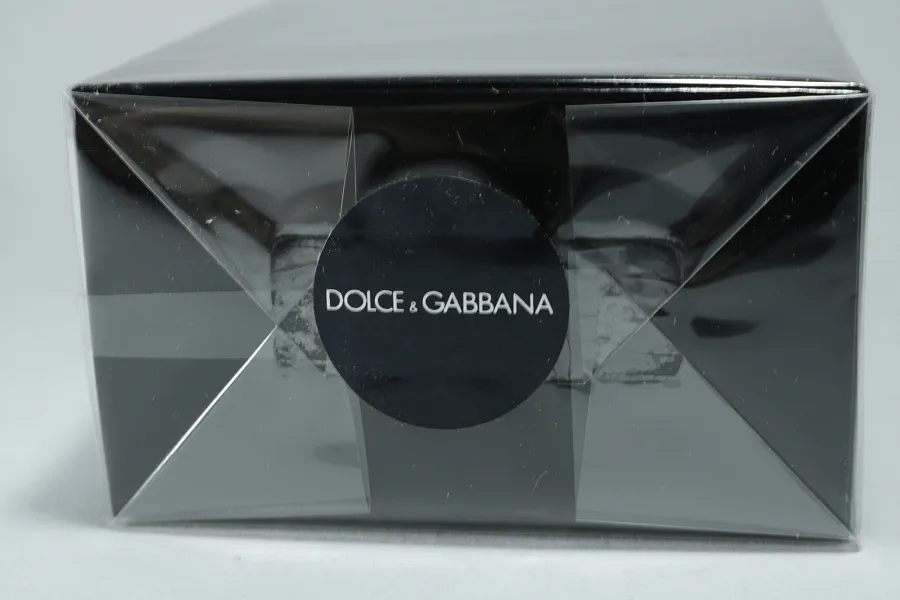 Dolce & Gabbana The One for men eau de parfum