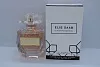 Elie Saab Le Parfum Essentiel
