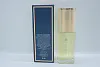 Estee Lauder White Linen