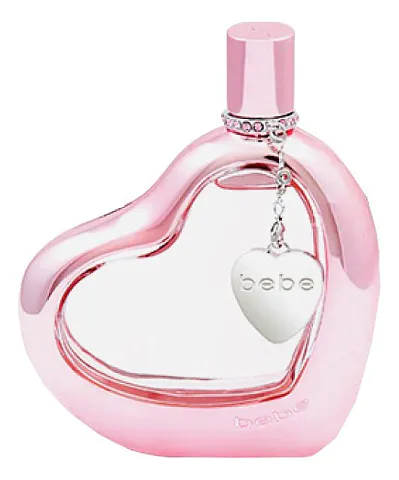 Bebe Bebe Sheer