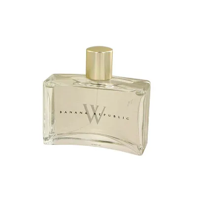 Banana Republic W