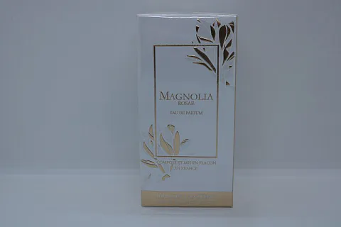 Lancome Magnolia Rosae