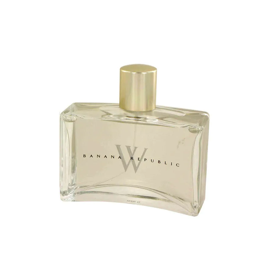 Banana Republic W