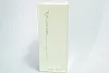 Calvin Klein Truth women
