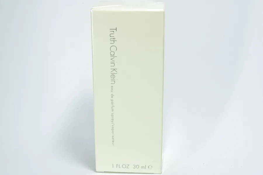 Calvin Klein Truth women