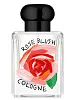 Jo Malone Rose Blush Cologne 2023