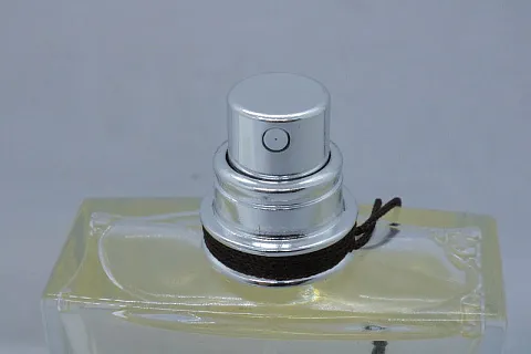 Van Cleef & Arpels Neroli Amara